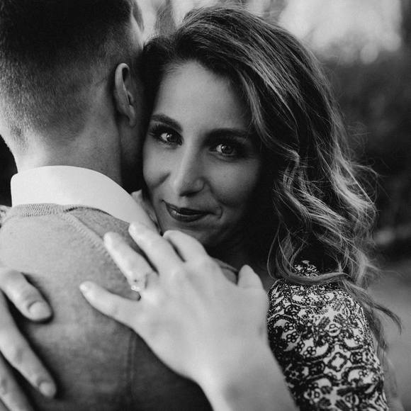 Meet your Posher, Suzanna - Picture 1 of 1